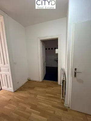 3-Zimmer-Wohnung kaufen in Wien – 78,61 m², € 269.900 – Bild 7 von 11