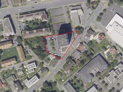 2-Zimmer-Wohnung kaufen in Bregenz – 53,5 m², € 253.000 – Bild 16 von 18