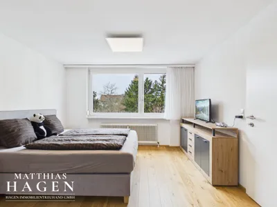 2-Zimmer-Wohnung kaufen in Bregenz – 53,5 m², € 253.000 – Bild 9 von 18