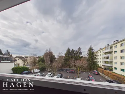 2-Zimmer-Wohnung kaufen in Bregenz – 53,5 m², € 253.000 – Bild 13 von 18