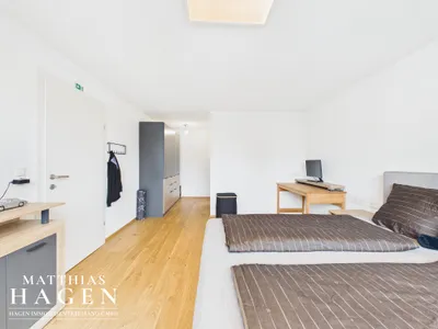 2-Zimmer-Wohnung kaufen in Bregenz – 53,5 m², € 253.000 – Bild 11 von 18
