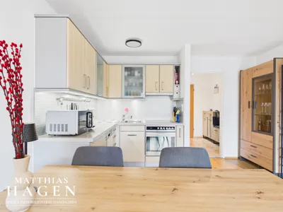2-Zimmer-Wohnung kaufen in Bregenz – 53,5 m², € 253.000 – Bild 4 von 18
