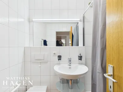 2-Zimmer-Wohnung kaufen in Bregenz – 53,5 m², € 253.000 – Bild 7 von 18
