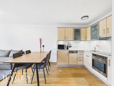 2-Zimmer-Wohnung kaufen in Bregenz – 53,5 m², € 253.000 – Bild 5 von 18