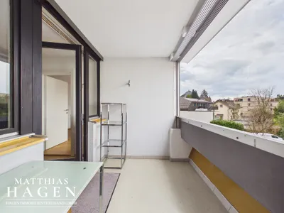 2-Zimmer-Wohnung kaufen in Bregenz – 53,5 m², € 253.000 – Bild 12 von 18