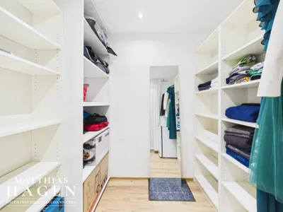 2-Zimmer-Wohnung kaufen in Bregenz – 53,5 m², € 253.000 – Bild 14 von 18