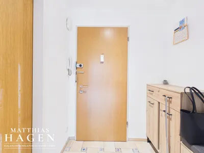 2-Zimmer-Wohnung kaufen in Bregenz – 53,5 m², € 253.000 – Bild 8 von 18
