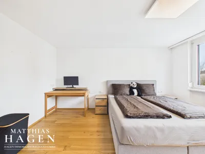 2-Zimmer-Wohnung kaufen in Bregenz – 53,5 m², € 253.000 – Bild 10 von 18