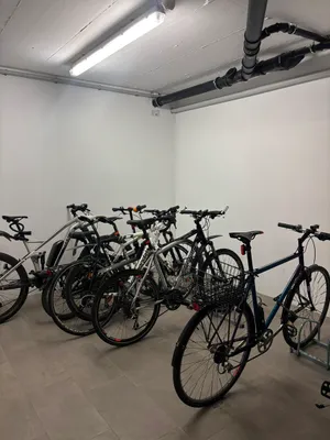 2-Zimmer-Wohnung mieten in Hallein – 47 m², € 1.140 – Bild 10 von 12