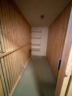 2-Zimmer-Wohnung mieten in Hallein – 47 m², € 1.140 – Bild 11 von 12