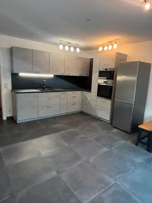 2-Zimmer-Wohnung mieten in Hallein – 47 m², € 1.140 – Bild 3 von 12