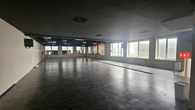 Gewerbeimmobilie mieten in Wien – 100 m², € 2.650 – Bild 3 von 8