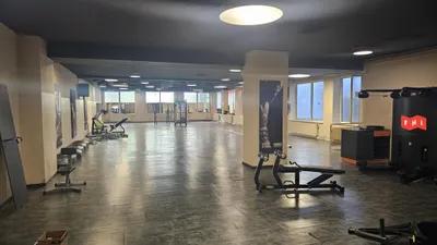 Gewerbeimmobilie mieten in Wien – 100 m², € 2.650 – Bild 6 von 8