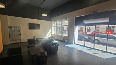 Gewerbeimmobilie mieten in Wien – 100 m², € 2.650 – Bild 4 von 8
