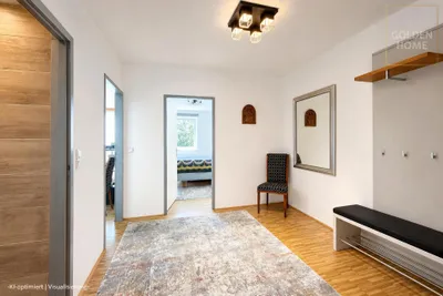 2-Zimmer-Wohnung kaufen in Wien – 65 m², € 249.500 – Bild 3 von 11