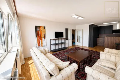 2-Zimmer-Wohnung kaufen in Wien – 65 m², € 249.500 – Bild 7 von 11