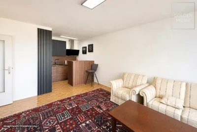 2-Zimmer-Wohnung kaufen in Wien – 65 m², € 249.500 – Bild 6 von 11