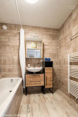 2-Zimmer-Wohnung kaufen in Wien – 65 m², € 249.500 – Bild 10 von 11