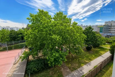 2-Zimmer-Wohnung kaufen in Wien – 65 m², € 249.500 – Bild 8 von 11