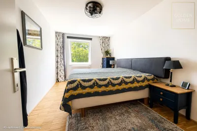 2-Zimmer-Wohnung kaufen in Wien – 65 m², € 249.500 – Bild 4 von 11