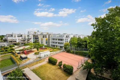 2-Zimmer-Wohnung kaufen in Wien – 65 m², € 249.500 – Bild 9 von 11