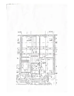 2-Zimmer-Wohnung kaufen in Wien – 65 m², € 249.500 – Bild 11 von 11