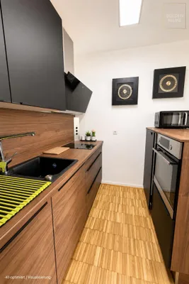 2-Zimmer-Wohnung kaufen in Wien – 65 m², € 249.500 – Bild 5 von 11