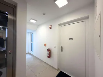 Single Wohnung für gehobene Ansprüche - Provisionsfrei f. Mieter // Single apartment for premium demands - Tenant commission free! // – Bild 2