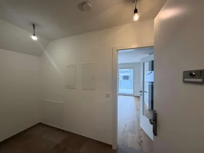 Single Wohnung für gehobene Ansprüche - Provisionsfrei f. Mieter // Single apartment for premium demands - Tenant commission free! // – Bild 3