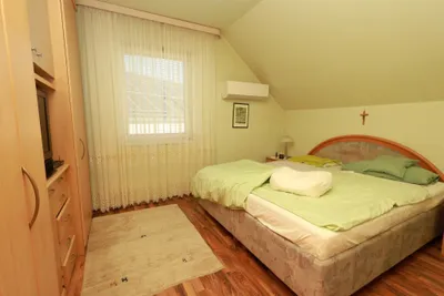 4-Zimmer-Haus kaufen in Korneuburg – 90 m², € 495.000 – Bild 7 von 12