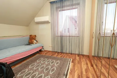 4-Zimmer-Haus kaufen in Korneuburg – 90 m², € 495.000 – Bild 8 von 12