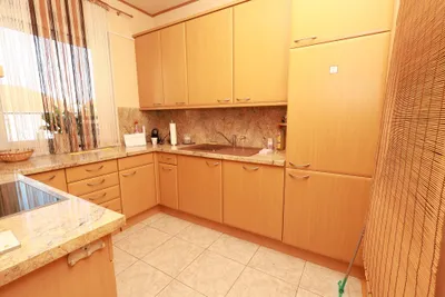 4-Zimmer-Haus kaufen in Korneuburg – 90 m², € 495.000 – Bild 5 von 12
