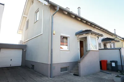 4-Zimmer-Haus kaufen in Korneuburg – 90 m², € 495.000 – Bild 12 von 12