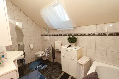 4-Zimmer-Haus kaufen in Korneuburg – 90 m², € 495.000 – Bild 9 von 12