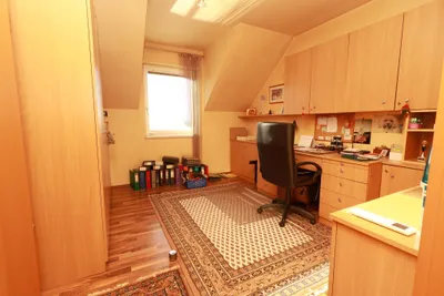 4-Zimmer-Haus kaufen in Korneuburg – 90 m², € 495.000 – Bild 6 von 12