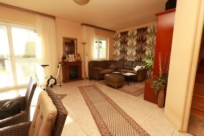 4-Zimmer-Haus kaufen in Korneuburg – 90 m², € 495.000 – Bild 3 von 12