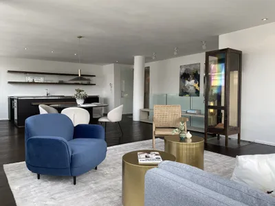 3-Zimmer-Wohnung mieten in Wien – 118 m², € 2.550 – Bild 6 von 21