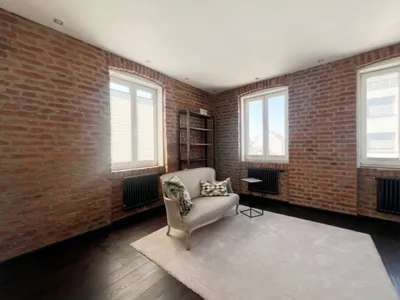 3-Zimmer-Wohnung mieten in Wien – 118 m², € 2.550 – Bild 10 von 21
