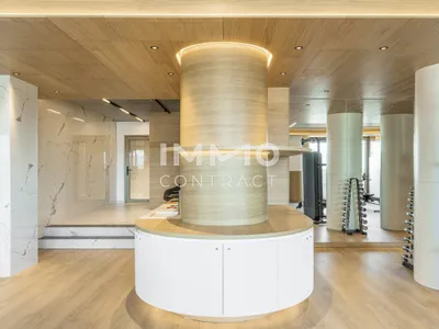 2-Zimmer-Wohnung mieten in Wien – 46,08 m², € 1.950 – Bild 18 von 22