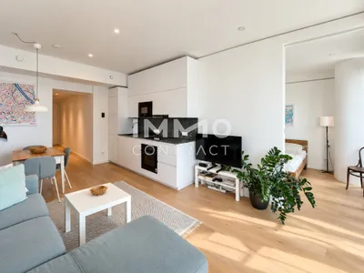 2-Zimmer-Wohnung mieten in Wien – 46,08 m², € 1.950 – Bild 8 von 22