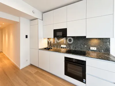 2-Zimmer-Wohnung mieten in Wien – 46,08 m², € 1.950 – Bild 4 von 22