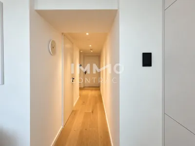 2-Zimmer-Wohnung mieten in Wien – 46,08 m², € 1.950 – Bild 10 von 22