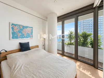 2-Zimmer-Wohnung mieten in Wien – 46,08 m², € 1.950 – Bild 9 von 22