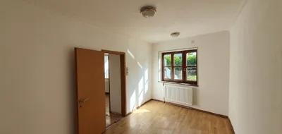 2-Zimmer-Haus kaufen in Gänserndorf – 80,5 m², € 99.000 – Bild 5 von 13