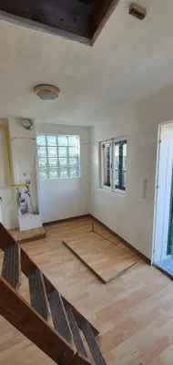 2-Zimmer-Haus kaufen in Gänserndorf – 80,5 m², € 99.000 – Bild 8 von 13