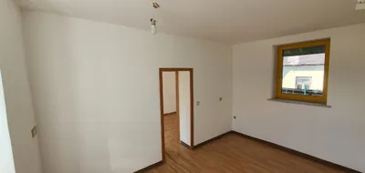 2-Zimmer-Haus kaufen in Gänserndorf – 80,5 m², € 99.000 – Bild 4 von 13