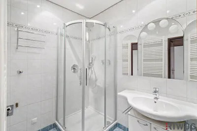 4-Zimmer-Wohnung kaufen in Wien – 98,95 m², € 345.000 – Bild 10 von 14