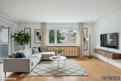 4-Zimmer-Wohnung kaufen in Wien – 98,95 m², € 345.000 – Bild 2 von 14