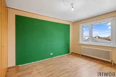 4-Zimmer-Wohnung kaufen in Wien – 98,95 m², € 345.000 – Bild 5 von 14