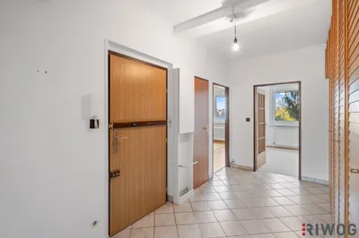 4-Zimmer-Wohnung kaufen in Wien – 98,95 m², € 345.000 – Bild 8 von 14